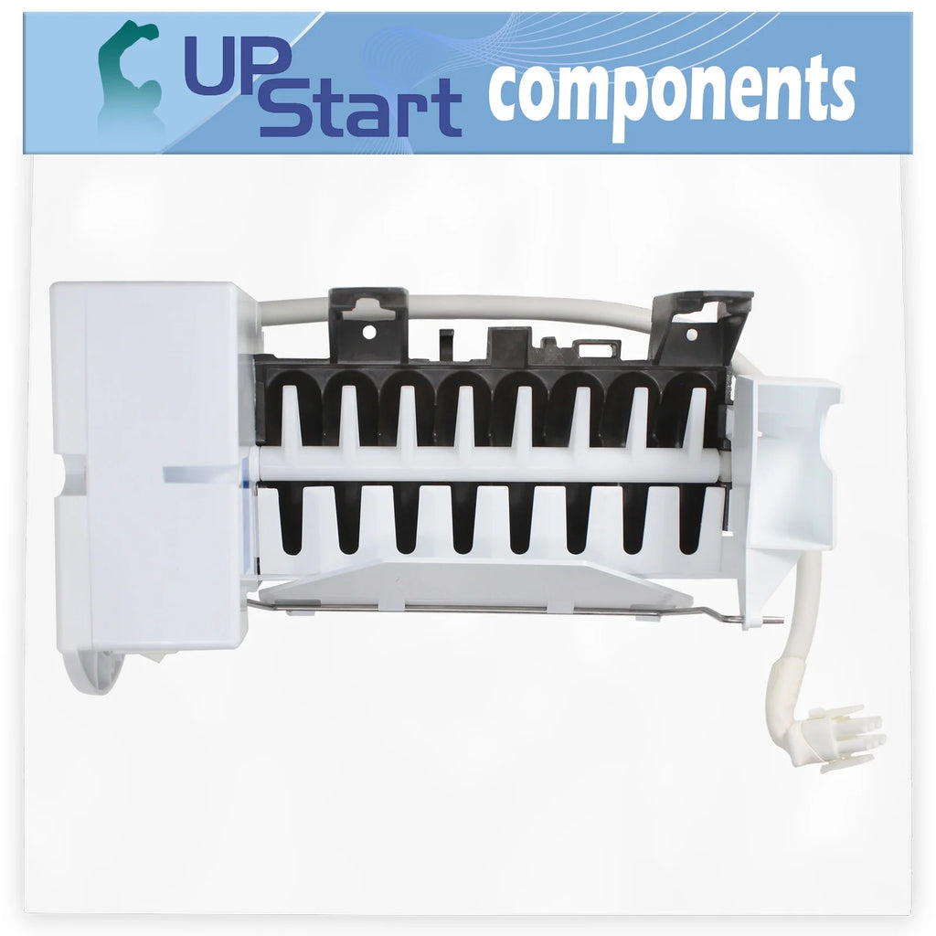 Refrigerator Ice Maker Replacement U38181