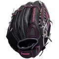 13" Fastpitch Softball Glove, Right Hand Throw L59813