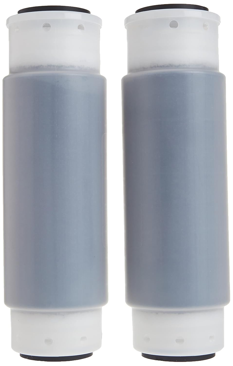 Gray Water Filter Cartridge Pack of 2 C305