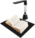 A4 Foldable Document Scanner T354