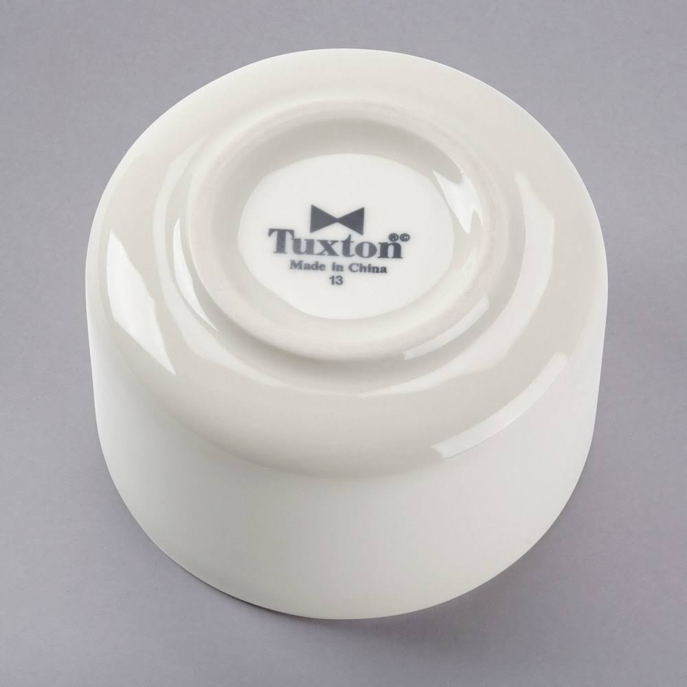 12 oz. Eggshell Soup Cup E717267
