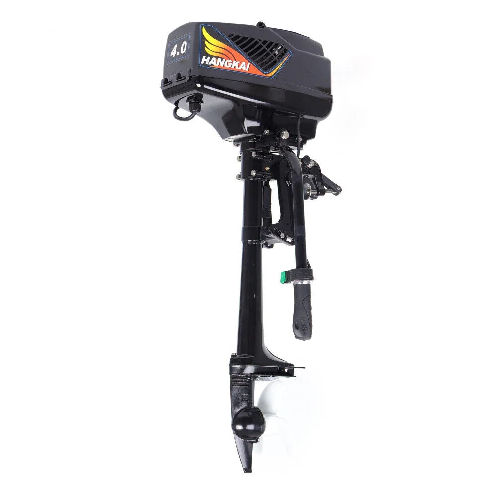 1000W 48V Electric Outboard Motor D583832