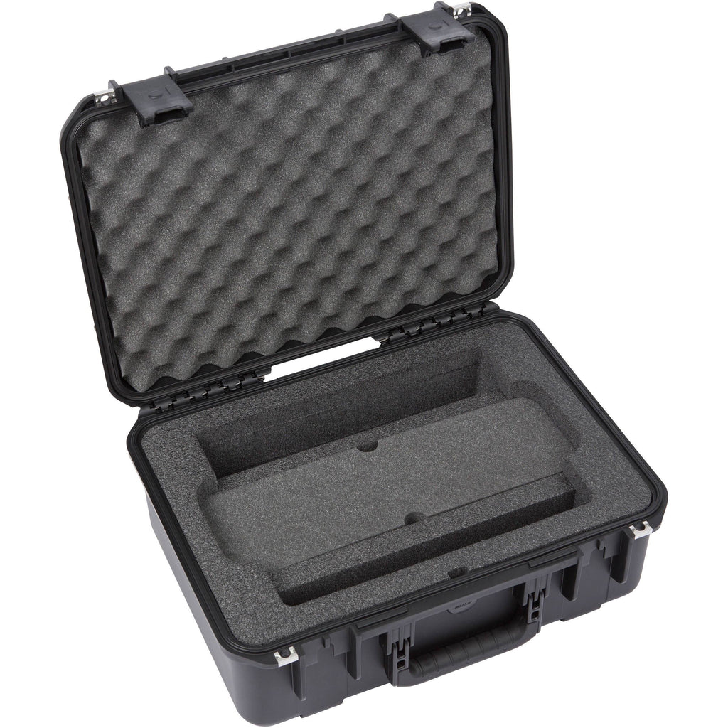 RODECaster Pro Podcast Mixer Case B3839