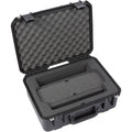 RODECaster Pro Podcast Mixer Case B3839