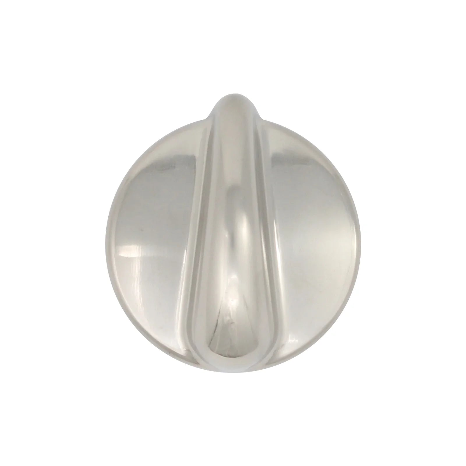 4 Pack Range Control Knob P300