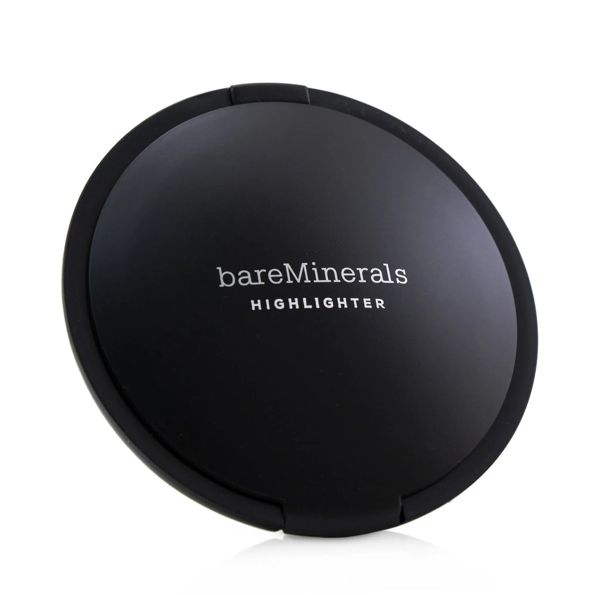 Highlighter 10g/0.35oz F3981