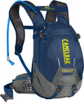 Gibraltar Navy Sage Grey Hydration Pack G599