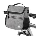 Waterproof Bike Handlebar Cooler N29942