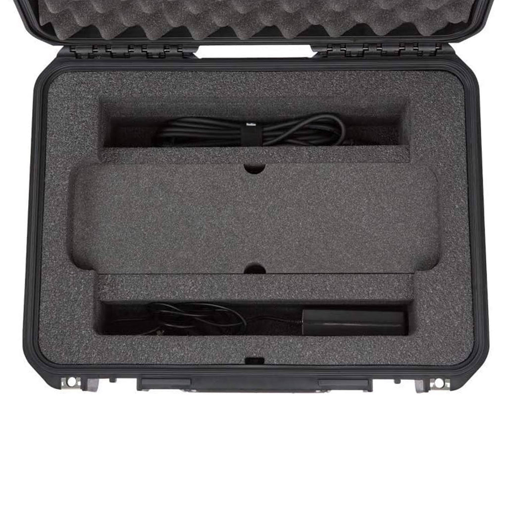 RODECaster Pro Podcast Mixer Case B3839