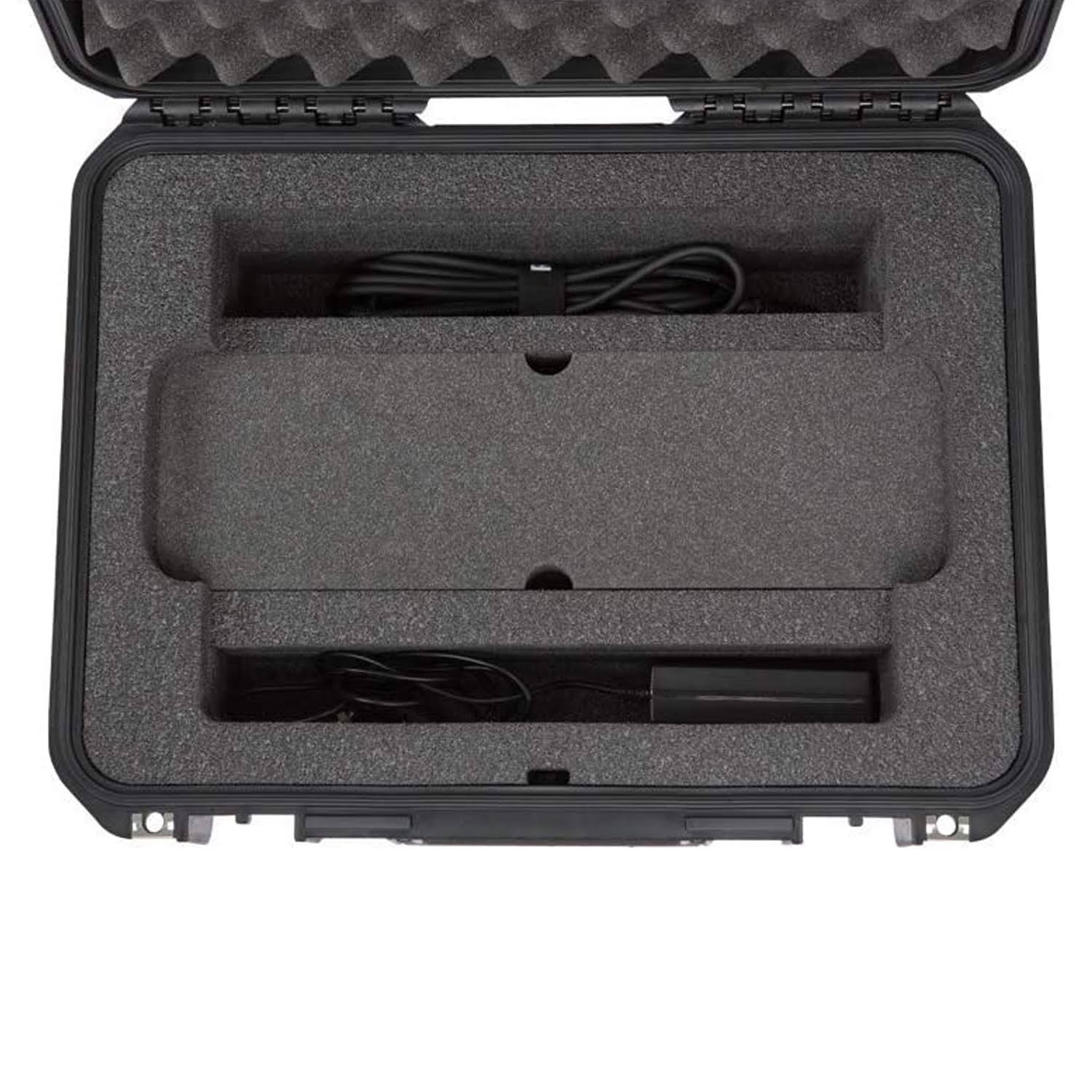 RODECaster Pro Podcast Mixer Case B3839
