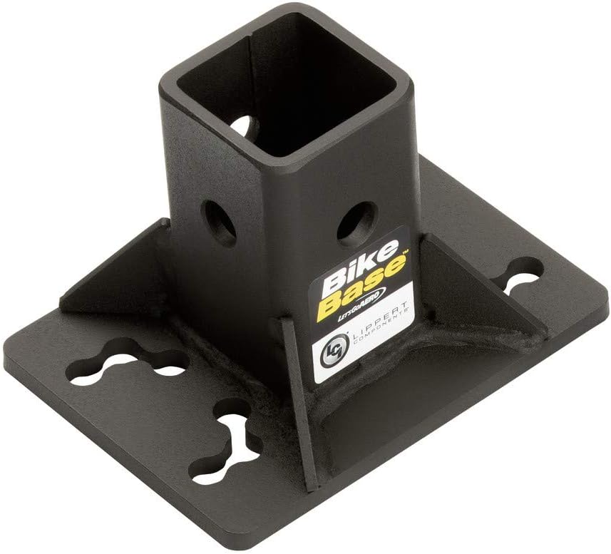 Tongue Adapter Pack of 2 H900