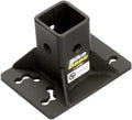 Tongue Adapter Pack of 2 H900