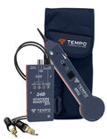 Irrigation Tester Kit O6105