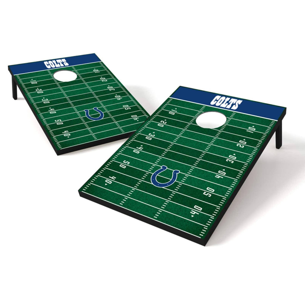 Cornhole Set K137