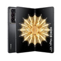 Midnight Black 5G Smartphone 512GB ROM 16GB RAM Dual SIM E8037
