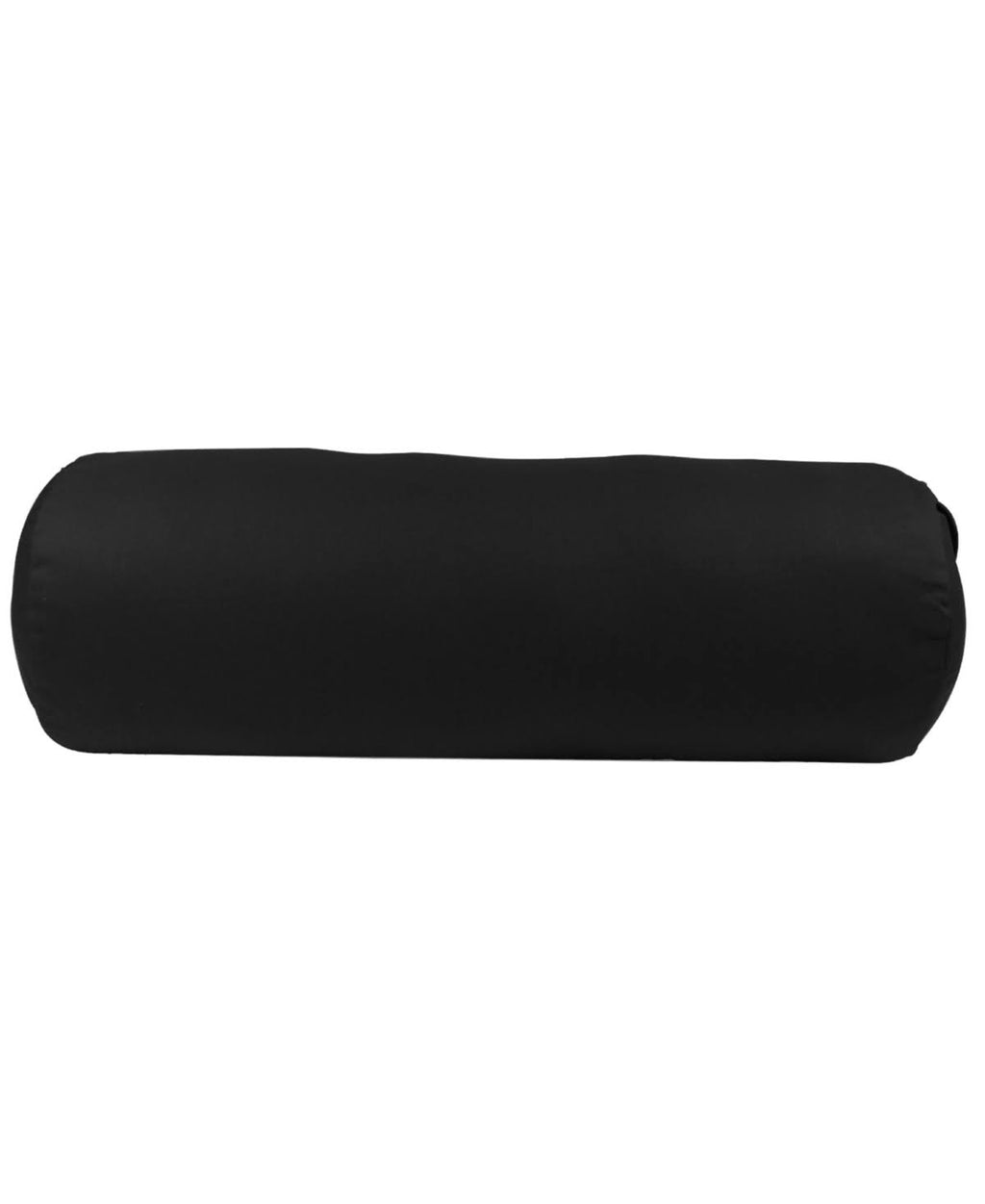 Blue Cotton Yoga Bolster H2245