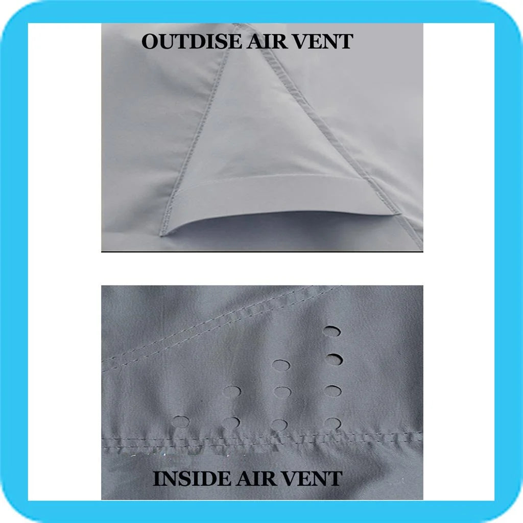 Boat Cover for Cuddy I/O 1999 T686692