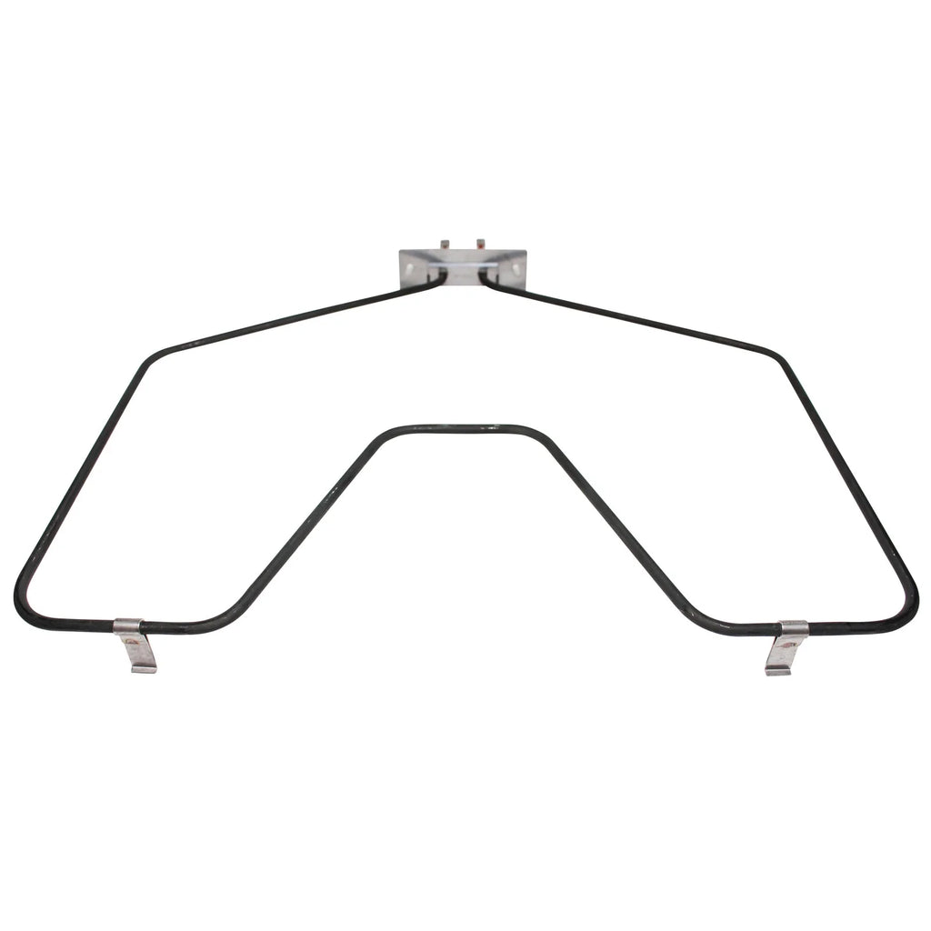 2-Pack Oven Heating Element V9662