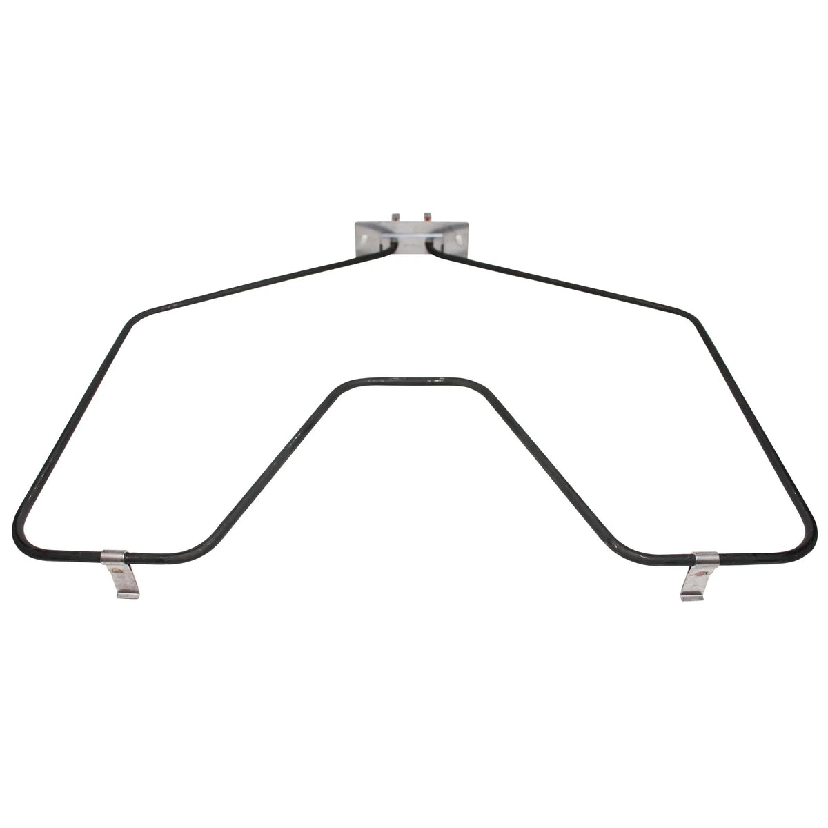 2-Pack Oven Heating Element V9662