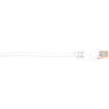 25-Pack 20-ft Cat5e Patch Cable S5752