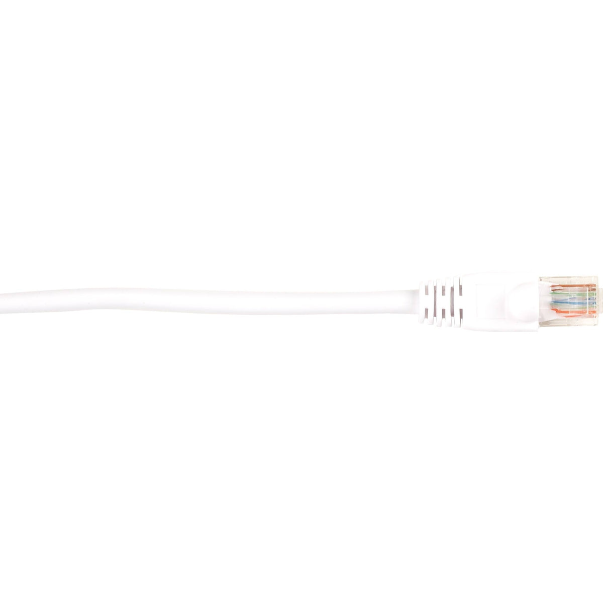 25-Pack 20-ft Cat5e Patch Cable S5752