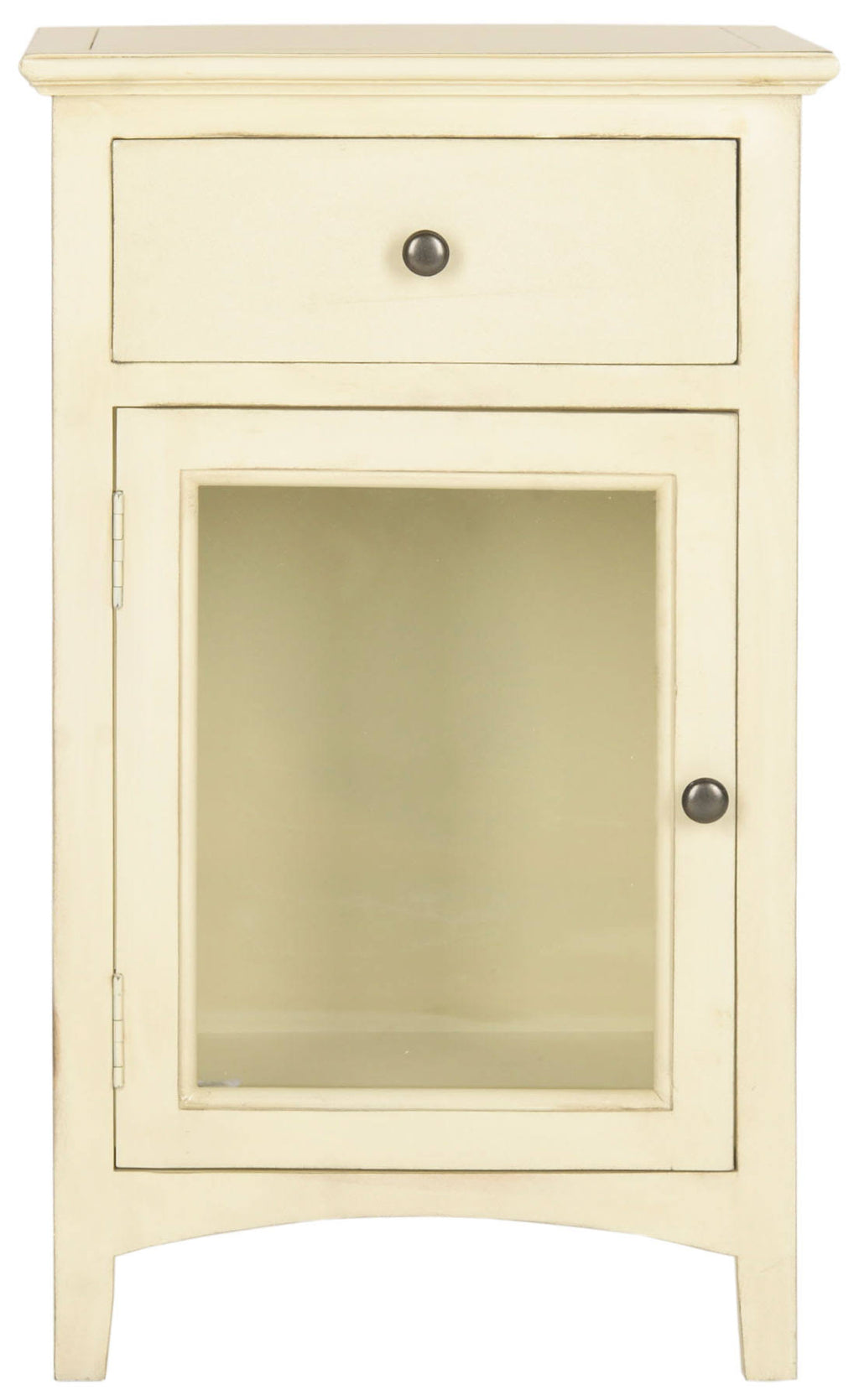 End Table K291612