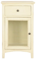 End Table K291612