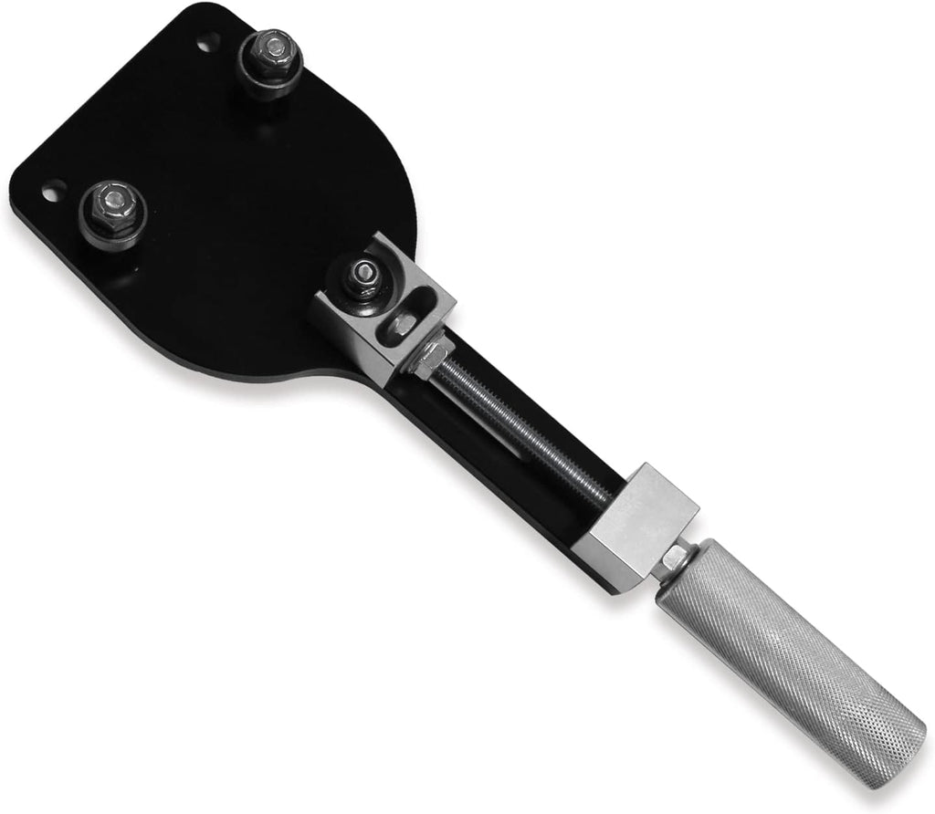 Oil Filter Cutter Tool Pack of 2 L94660
