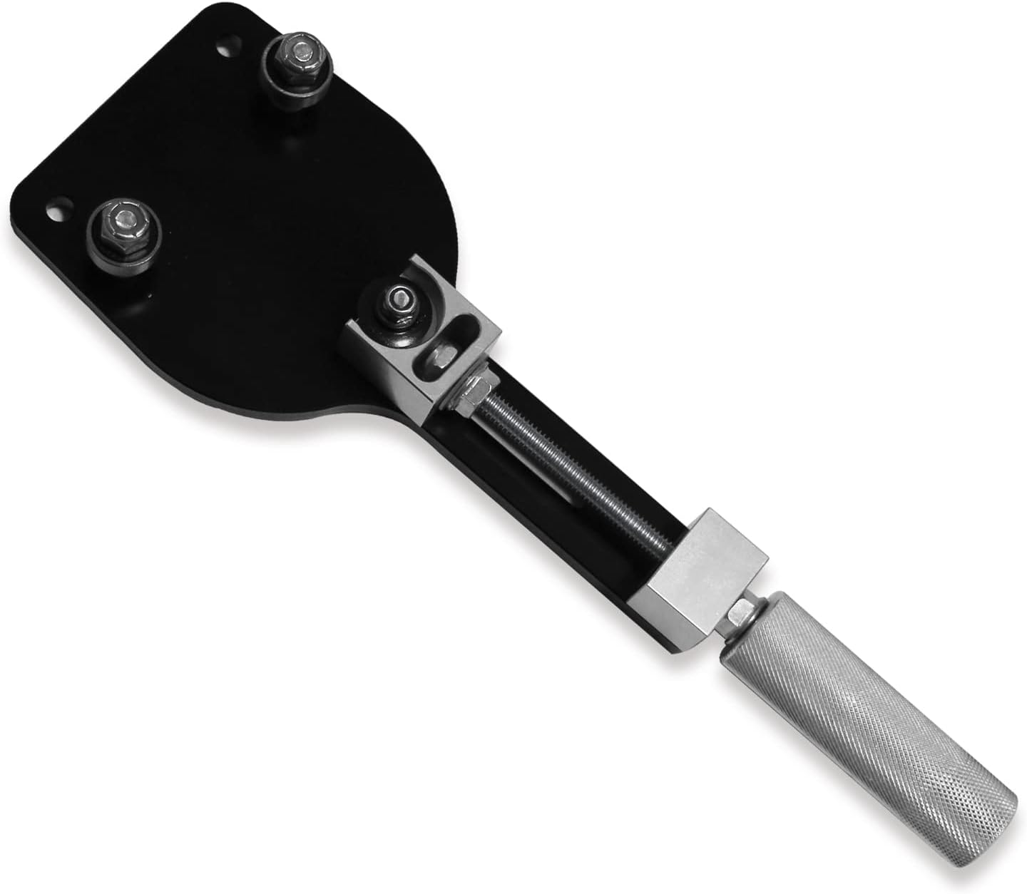 Oil Filter Cutter Tool Pack of 2 L94660