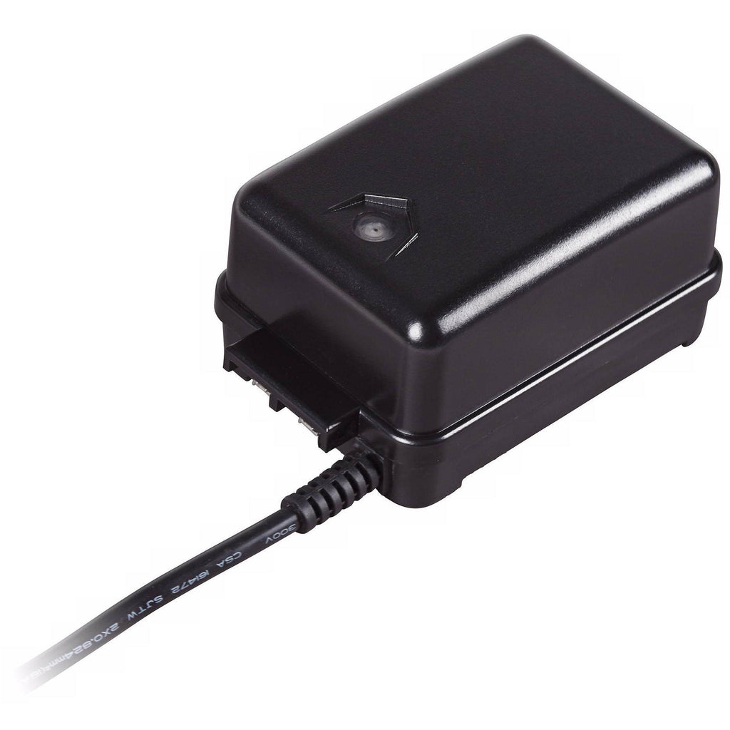 Bronze 6-Piece LED Landscape Lighting Set B37131