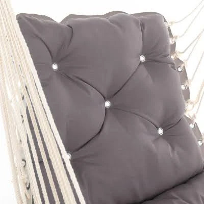 Cast Dusk Tufted Single Swing G928462