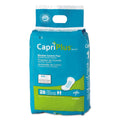 Bladder Control Pads, 5.5x22 x 10.5x22 X237686