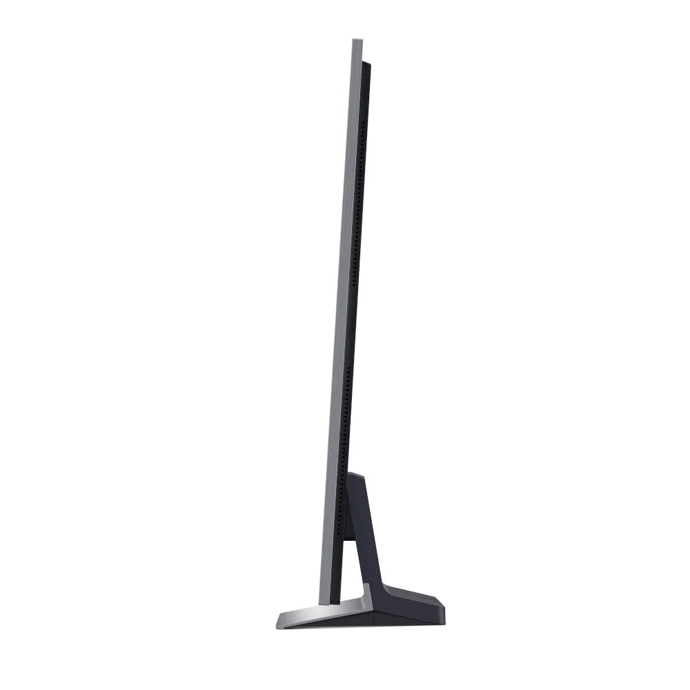 83 Inch 4K Smart OLED TV (Refurbished) N94073