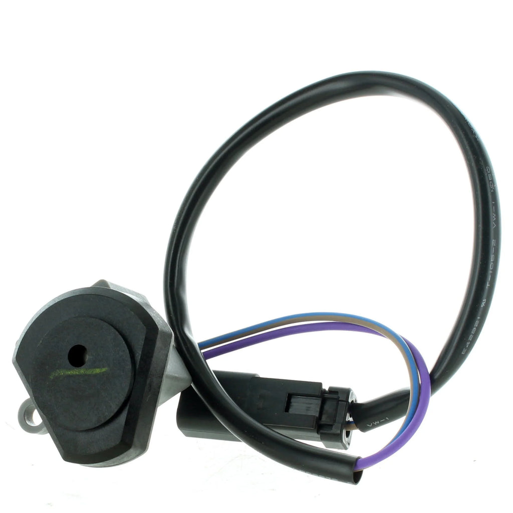 Boat Horn Assembly Q70081