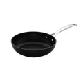 Non-Stick Deep Frying Pan 24 cm B57150
