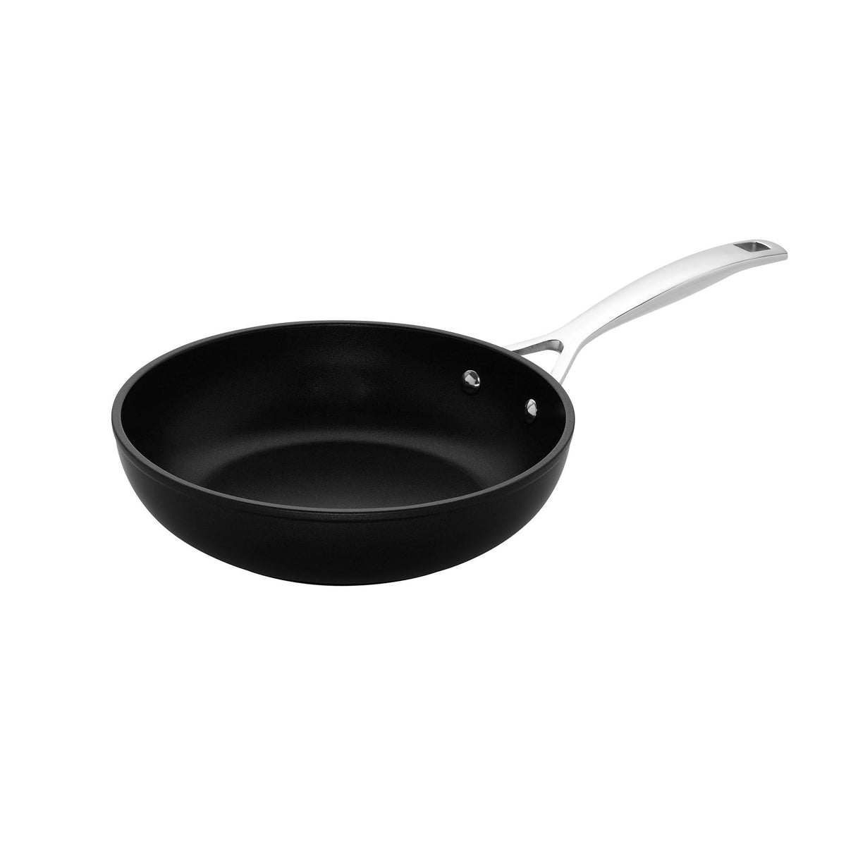 Non-Stick Deep Frying Pan 24 cm B57150
