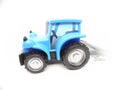 Musical Racers Terry the Tractor D3356