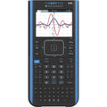 Graphing Calculator Q379