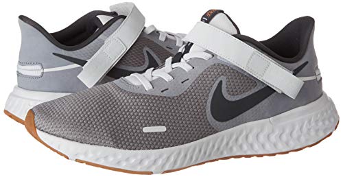 Mens Running Shoes R130