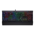 Mechanical Gaming Keyboard B552