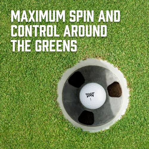 12 Pack Golf Balls O6848
