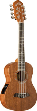 8-String Tenor Ukulele J821