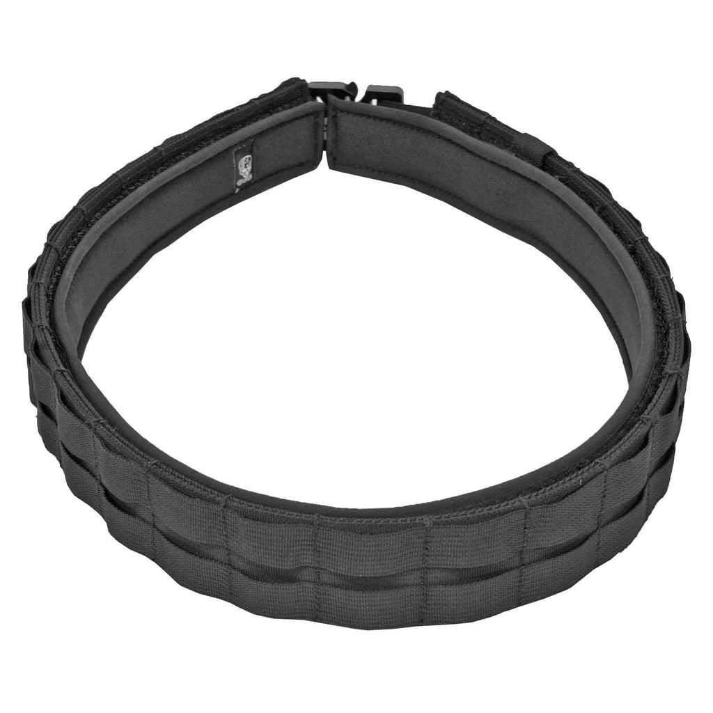 Multicam Small Battle Belt W73858