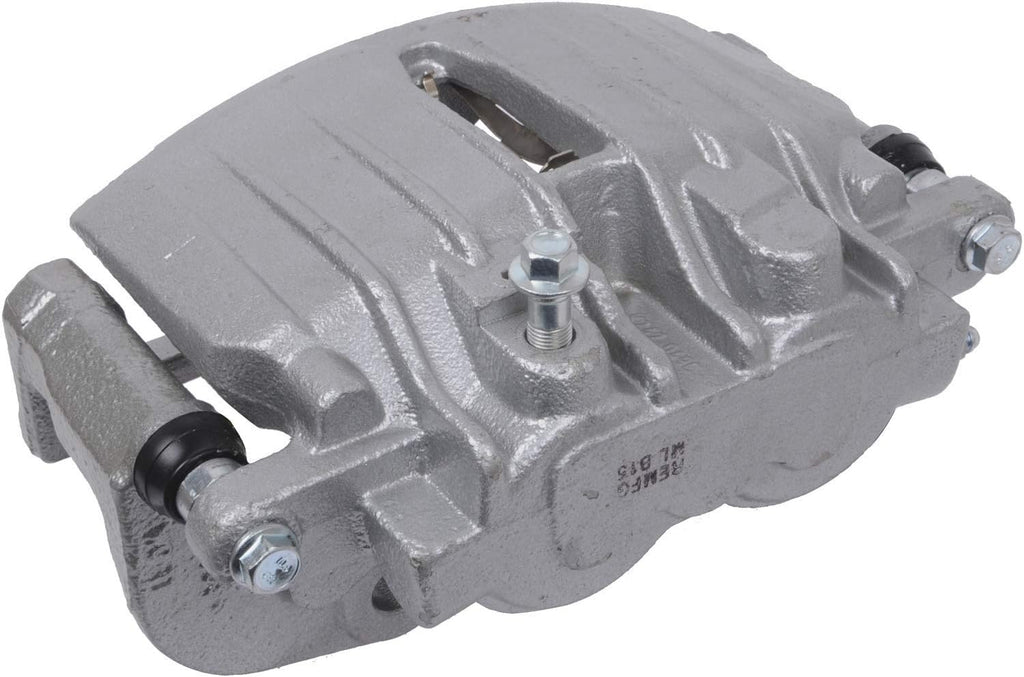 Rear Right Brake Caliper Y285