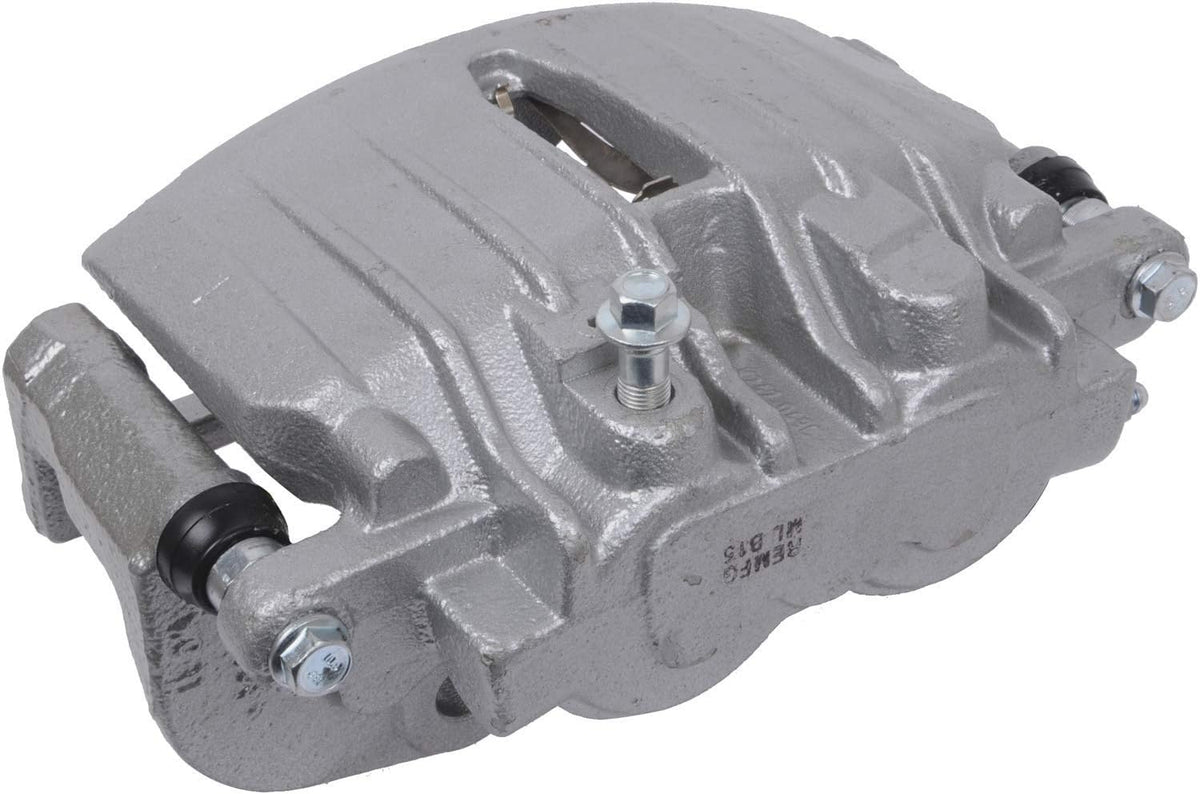 Rear Right Brake Caliper Y285