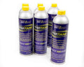 Cetane Booster 20.00 oz Case of 6 G794