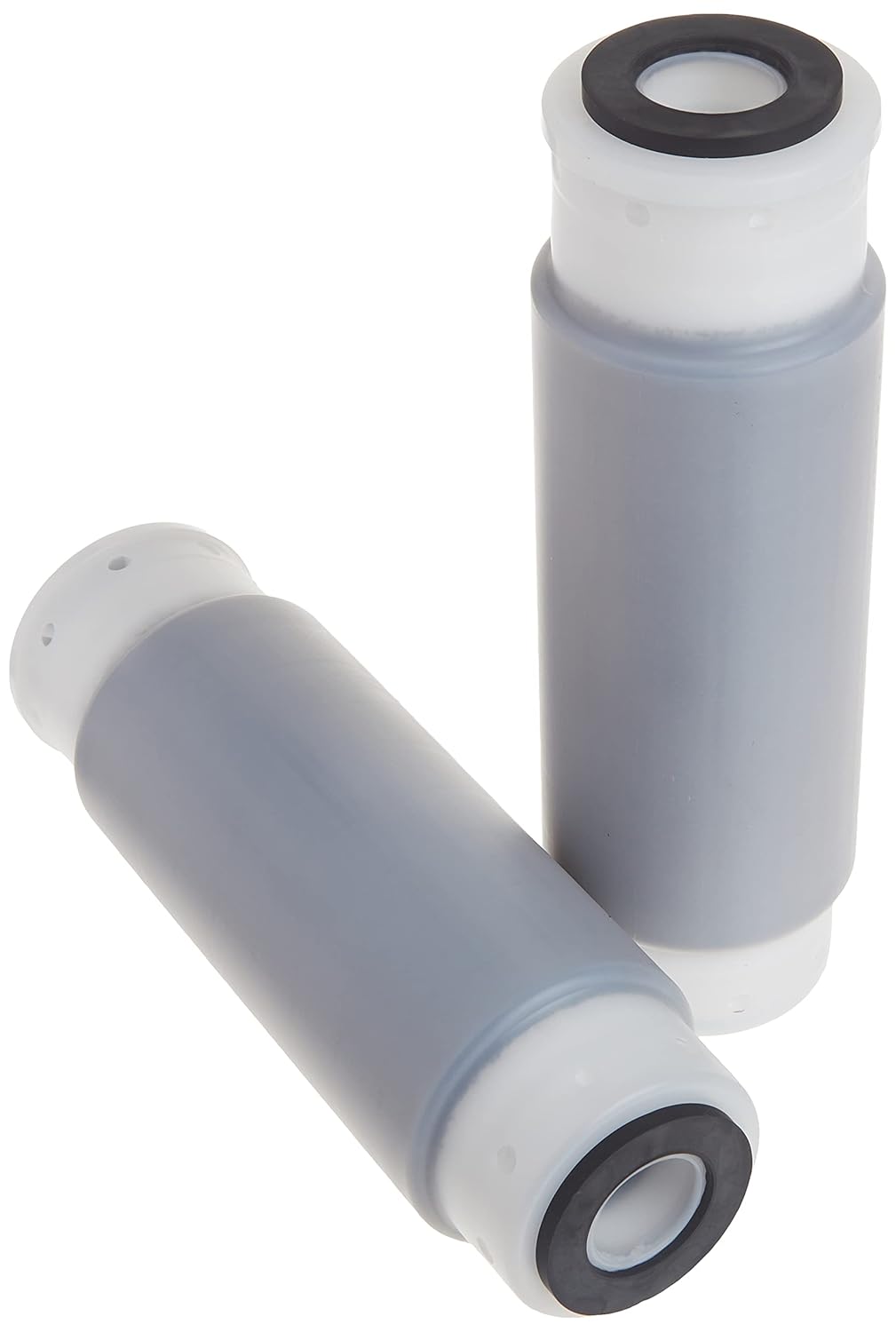 Gray Water Filter Cartridge Pack of 2 C305