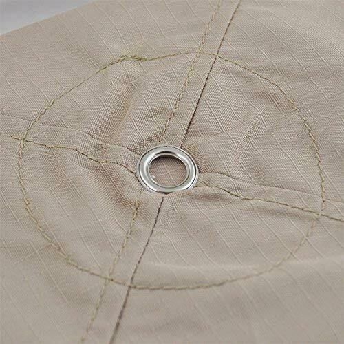 Replacement Canopy for Grill Gazebo D93810