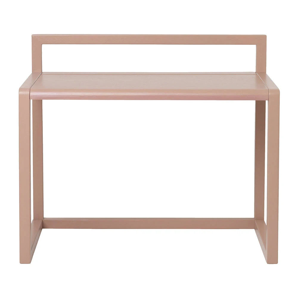 Rose Architect Desk V508