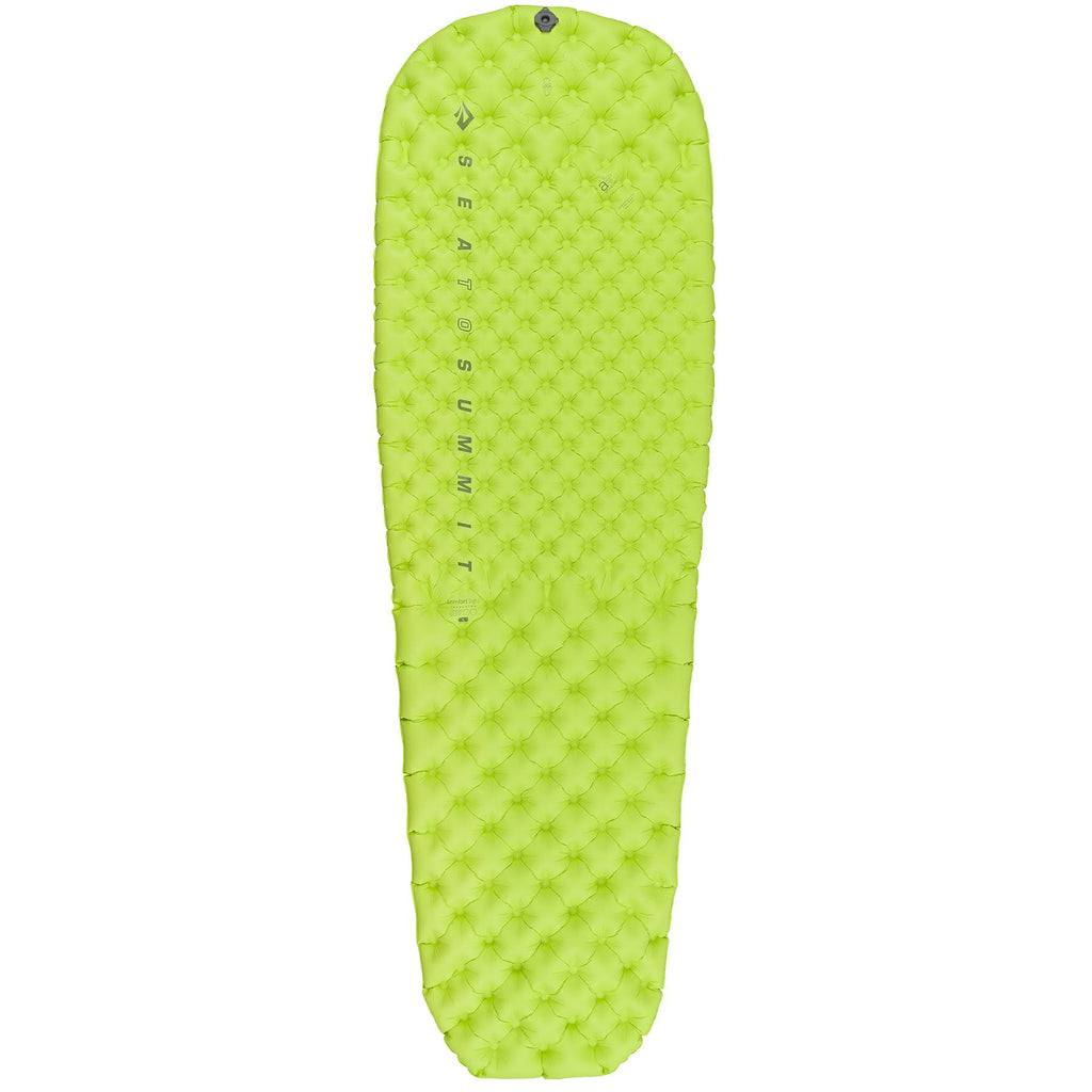 Comfort Light Insulated Mat A7767